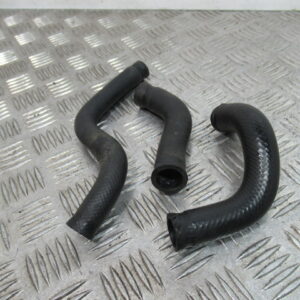 Durite d’eau KAWASAKI 85 KX – 2016 –