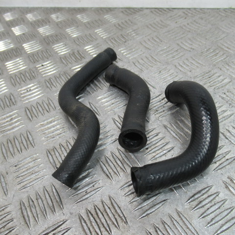 Durite d’eau KAWASAKI 85 KX – 2016 –