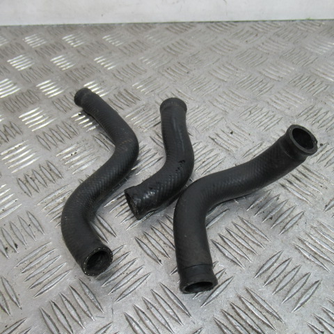 Durite d’eau KAWASAKI 85 KX – 2016 –