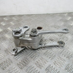 Triangle biellette KAWASAKI 85 KX – 2016 –