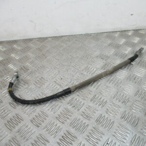 Durite frein arrière KAWASAKI 85 KX – 2016 –