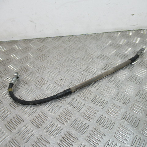 Durite frein arrière KAWASAKI 85 KX – 2016 –