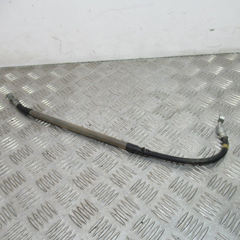 Durite frein arrière KAWASAKI 85 KX – 2016 –