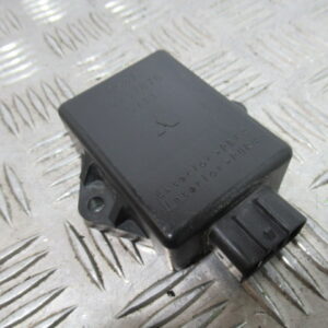 Boitier CDI KAWASAKI 85 KX – 2016 –