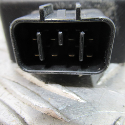 Boitier CDI KAWASAKI 85 KX – 2016 –