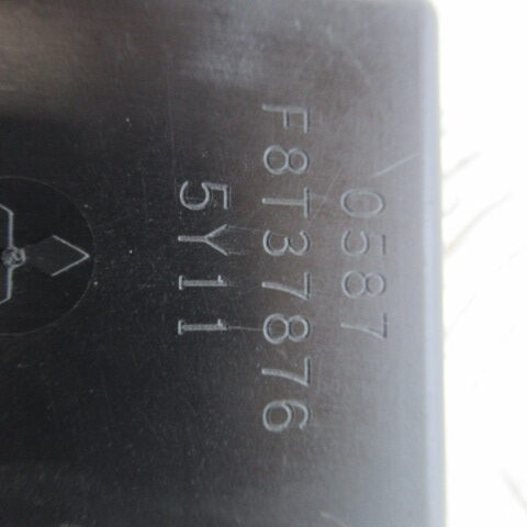 Boitier CDI KAWASAKI 85 KX – 2016 –