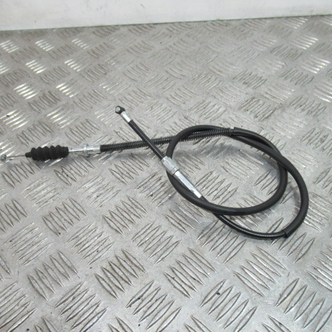 Cable d’embrayage KAWASAKI 85 KX – 2016 –