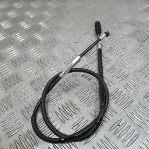 Cable d’embrayage KAWASAKI 85 KX – 2016 –