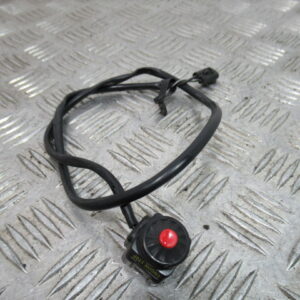 Coupe circuit KAWASAKI 85 KX – 2016 –