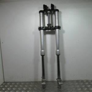 Fourche KAWASAKI 85 KX – 2016 –