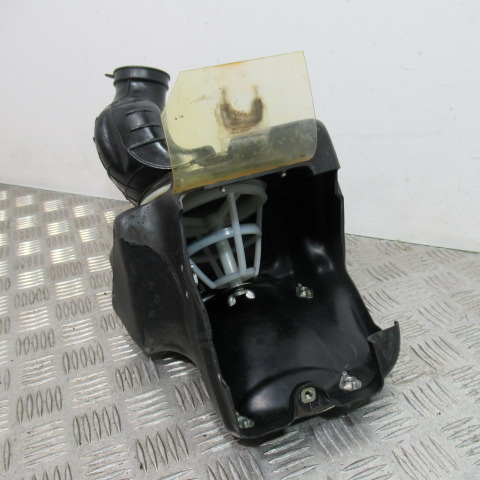 Boite à air KAWASAKI 85 KX – 2016 –