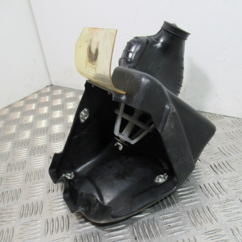 Boite à air KAWASAKI 85 KX – 2016 –