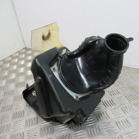 Boite à air KAWASAKI 85 KX – 2016 –