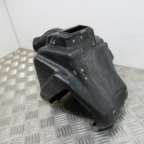 Boite à air KAWASAKI 85 KX – 2016 –