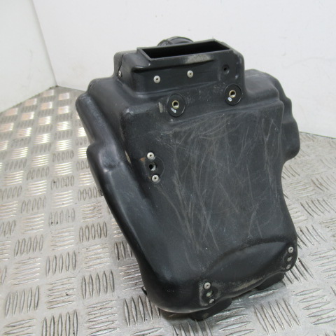 Boite à air KAWASAKI 85 KX – 2016 –