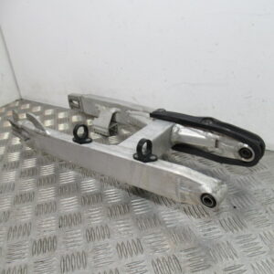 Bras oscillant KAWASAKI 85 KX -2016 –