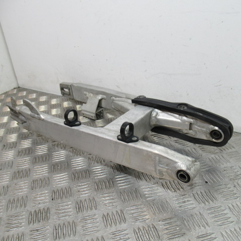 Bras oscillant KAWASAKI 85 KX -2016 –