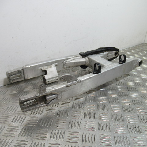 Bras oscillant KAWASAKI 85 KX -2016 –