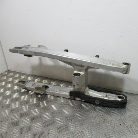 Bras oscillant KAWASAKI 85 KX -2016 –