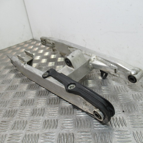 Bras oscillant KAWASAKI 85 KX -2016 –