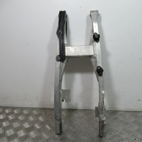 Bras oscillant KAWASAKI 85 KX -2016 –