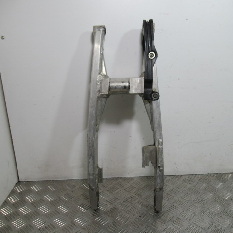 Bras oscillant KAWASAKI 85 KX -2016 –