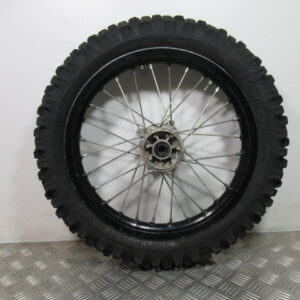 Roue arrière KAWASAKI 85 KX – 2016 –