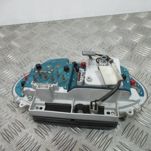 Compteur PIAGGIO SUPER LX 125 2T – 2000 –