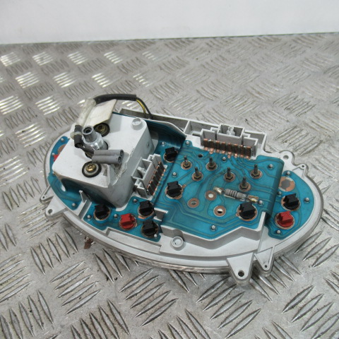 Compteur PIAGGIO SUPER LX 125 2T – 2000 –