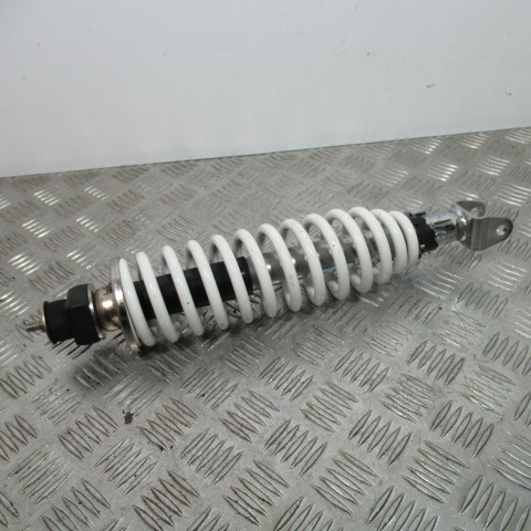 Amortisseur arrière PIAGGIO SUPER LX 2T – 2000 –