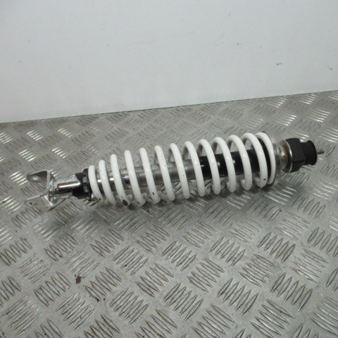 Amortisseur arrière PIAGGIO SUPER LX 2T – 2000 –