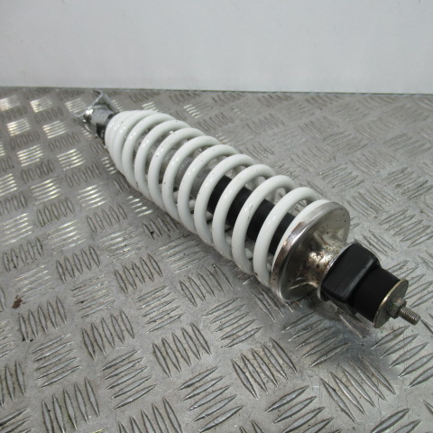 Amortisseur arrière PIAGGIO SUPER LX 2T – 2000 –