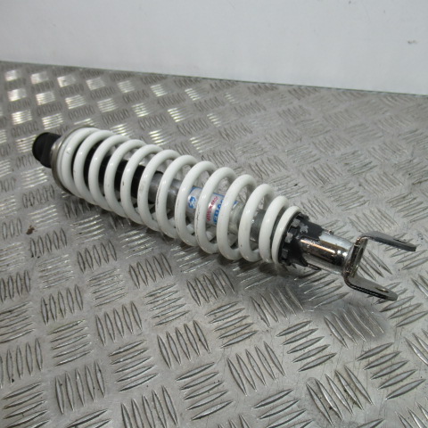 Amortisseur arrière PIAGGIO SUPER LX 2T – 2000 –