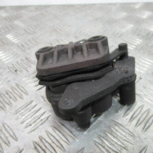 Etrier frein avant PIAGGIO 125 SUPER LX 2T – 2000 –