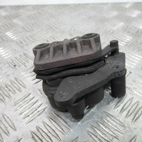 Etrier frein avant PIAGGIO 125 SUPER LX 2T – 2000 –