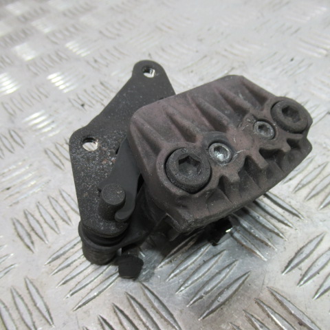 Etrier frein avant PIAGGIO 125 SUPER LX 2T – 2000 –