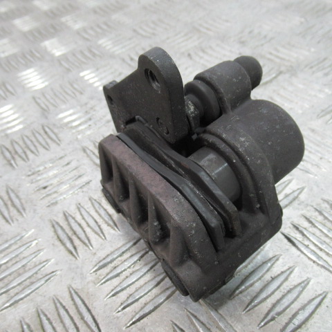 Etrier frein avant PIAGGIO 125 SUPER LX 2T – 2000 –