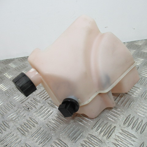 Réservoir d’huile PIAGGIO 125 SUPER LX 2T – 2000 –
