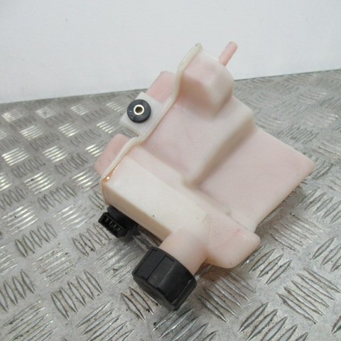 Réservoir d’huile PIAGGIO 125 SUPER LX 2T – 2000 –