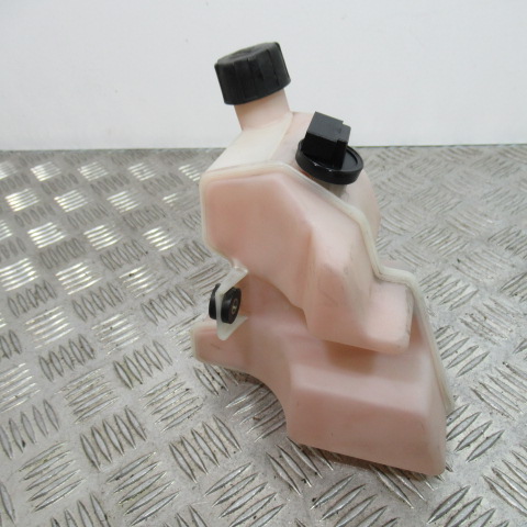 Réservoir d’huile PIAGGIO 125 SUPER LX 2T – 2000 –