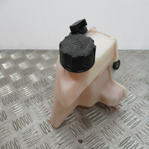 Réservoir d’huile PIAGGIO 125 SUPER LX 2T – 2000 –