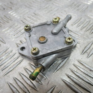 Pompe essence PIAGGIO 125 SUPER LX 2T – 2000 –