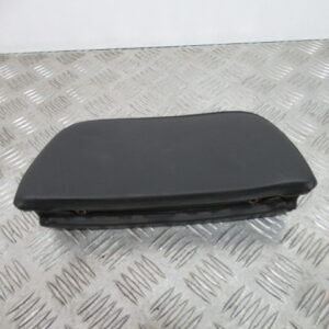 Dosseret porte bagage PIAGGIO 125 SUPER LX 2T – 2000 –