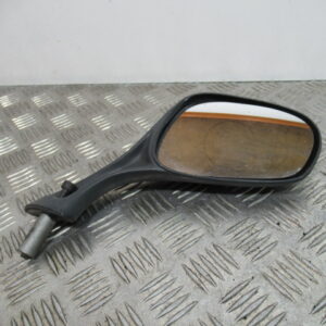 Rétroviseur droit PIAGGIO 125 SUPER LX 2T – 2000 –