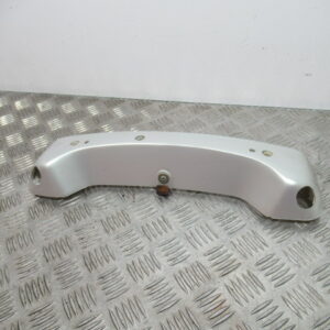 Fermeture carénage arrière PIAGGIO 125 SUPER LX 2T – 2000 –