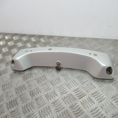 Fermeture carénage arrière PIAGGIO 125 SUPER LX 2T – 2000 –