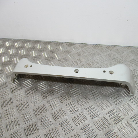 Fermeture carénage arrière PIAGGIO 125 SUPER LX 2T – 2000 –