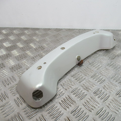 Fermeture carénage arrière PIAGGIO 125 SUPER LX 2T – 2000 –