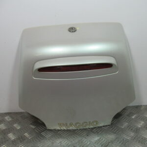 Porte de coffre PIAGGIO 125 SUPER LX 2T – 2000 –