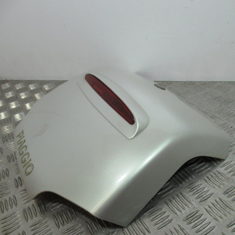 Porte de coffre PIAGGIO 125 SUPER LX 2T – 2000 –